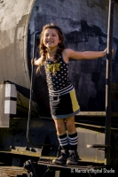 Kayra